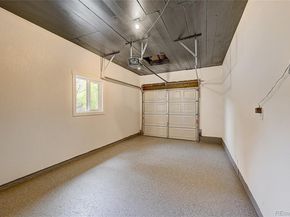 2220 Samuel Drive, Denver CO 80221