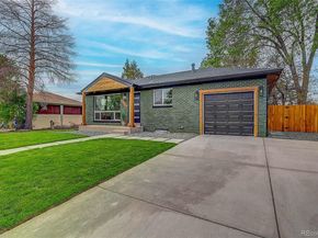 2220 Samuel Drive, Denver CO 80221