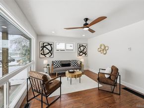 2220 Samuel Drive, Denver CO 80221