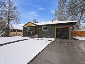 2220 Samuel Drive, Denver CO 80221