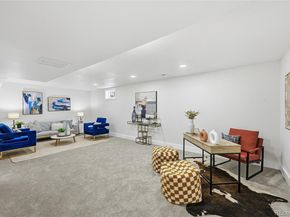 2220 Samuel Drive, Denver CO 80221