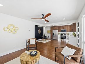 2220 Samuel Drive, Denver CO 80221