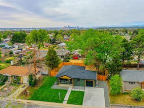 2220 Samuel Drive, Denver CO 80221
