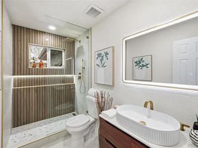 2220 Samuel Drive, Denver CO 80221