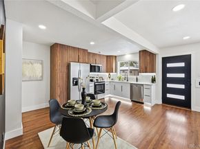 2220 Samuel Drive, Denver CO 80221