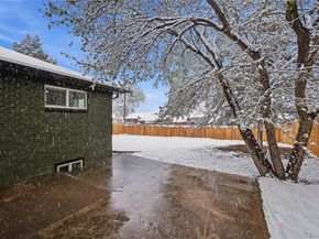 2220 Samuel Drive, Denver CO 80221