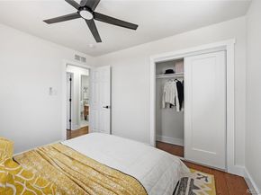 2220 Samuel Drive, Denver CO 80221