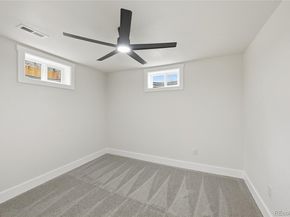 2220 Samuel Drive, Denver CO 80221