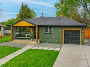 2220 Samuel Drive, Denver CO 80221