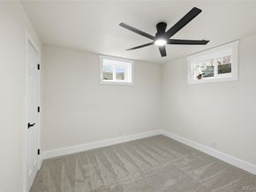 2220 Samuel Drive, Denver CO 80221