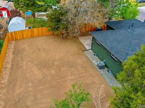 2220 Samuel Drive, Denver CO 80221