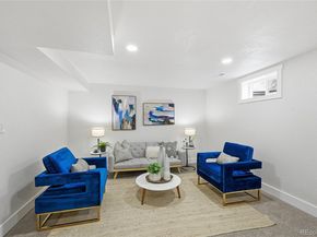 2220 Samuel Drive, Denver CO 80221
