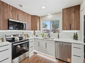 2220 Samuel Drive, Denver CO 80221