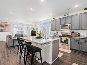 20000 E 40th Avenue 4, Denver CO 80249