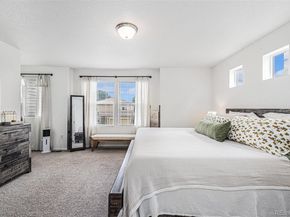 20000 E 40th Avenue 4, Denver CO 80249