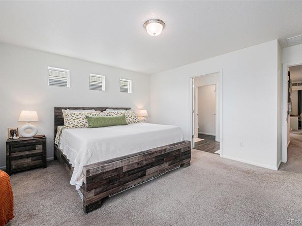 20000 E 40th Avenue 4, Denver CO 80249