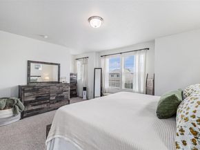 20000 E 40th Avenue 4, Denver CO 80249