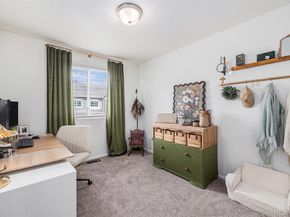 20000 E 40th Avenue 4, Denver CO 80249
