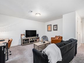 20000 E 40th Avenue 4, Denver CO 80249