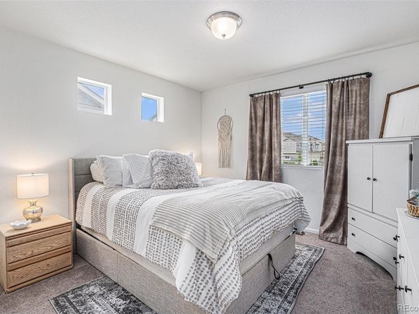20000 E 40th Avenue 4, Denver CO 80249