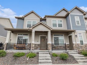 20000 E 40th Avenue 4, Denver CO 80249