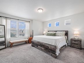 20000 E 40th Avenue 4, Denver CO 80249