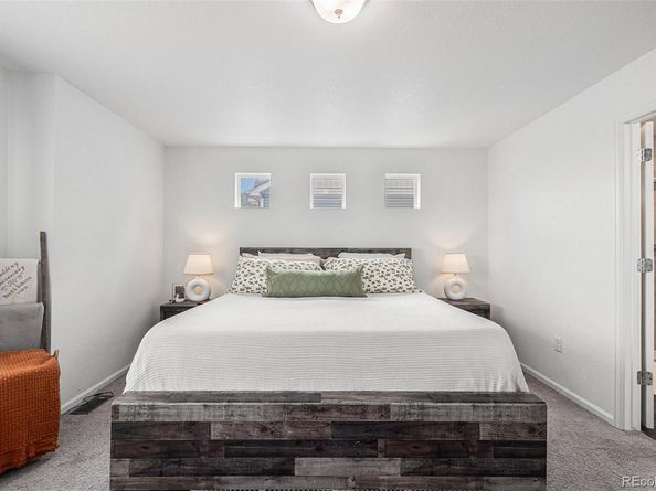 20000 E 40th Avenue 4, Denver CO 80249
