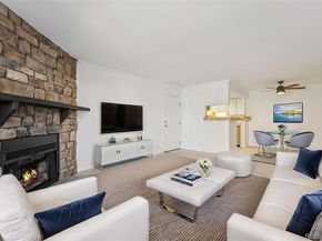 8335 Fairmount Drive 2103, Denver CO 80247