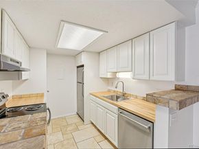 8335 Fairmount Drive 2103, Denver CO 80247