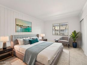 8335 Fairmount Drive 2103, Denver CO 80247