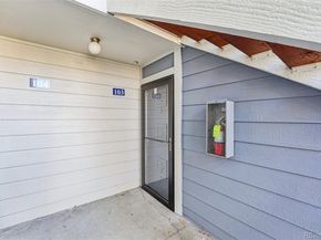 8335 Fairmount Drive 2103, Denver CO 80247