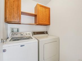 8335 Fairmount Drive 2103, Denver CO 80247