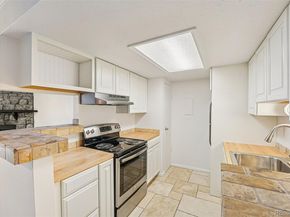 8335 Fairmount Drive 2103, Denver CO 80247