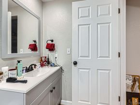 15047 E Louisiana Drive A, Aurora CO 80012