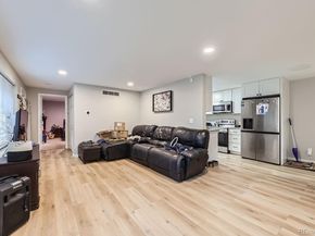 15047 E Louisiana Drive A, Aurora CO 80012