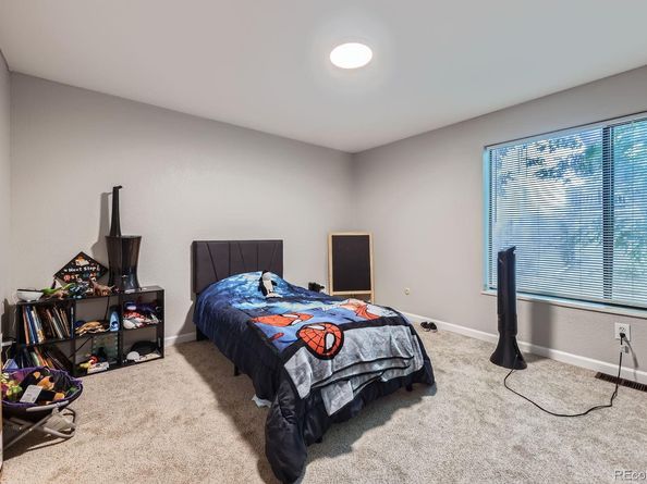 15047 E Louisiana Drive A, Aurora CO 80012