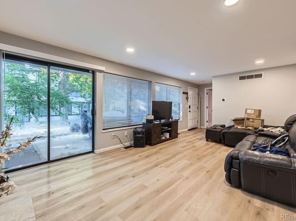 15047 E Louisiana Drive A, Aurora CO 80012