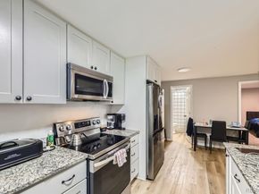 15047 E Louisiana Drive A, Aurora CO 80012