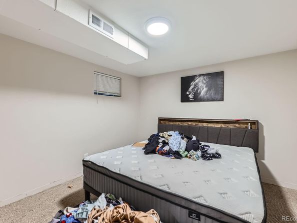 15047 E Louisiana Drive A, Aurora CO 80012