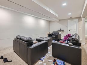 15047 E Louisiana Drive A, Aurora CO 80012