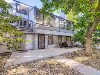 15047 E Louisiana Drive
