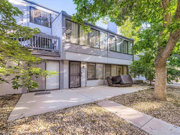 15047 E Louisiana Drive A, Aurora CO 80012