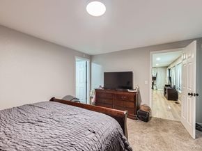 15047 E Louisiana Drive A, Aurora CO 80012