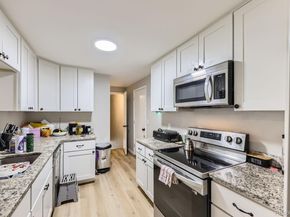 15047 E Louisiana Drive A, Aurora CO 80012