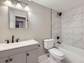 15047 E Louisiana Drive A, Aurora CO 80012