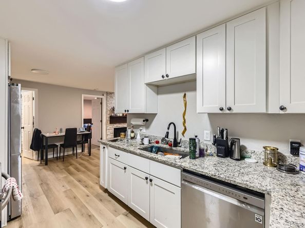 15047 E Louisiana Drive A, Aurora CO 80012