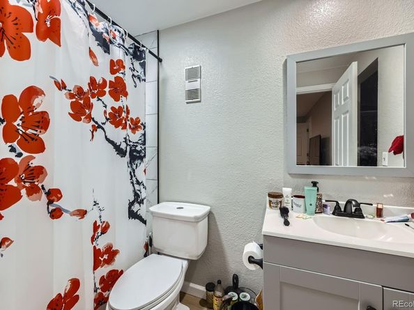 15047 E Louisiana Drive A, Aurora CO 80012
