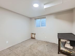 15047 E Louisiana Drive A, Aurora CO 80012