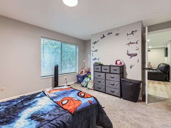 15047 E Louisiana Drive A, Aurora CO 80012