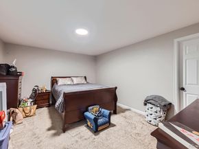 15047 E Louisiana Drive A, Aurora CO 80012